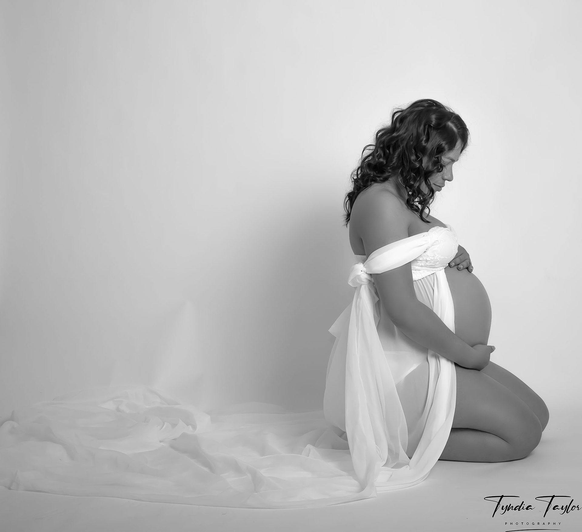 maternity-session-norfolk-va
