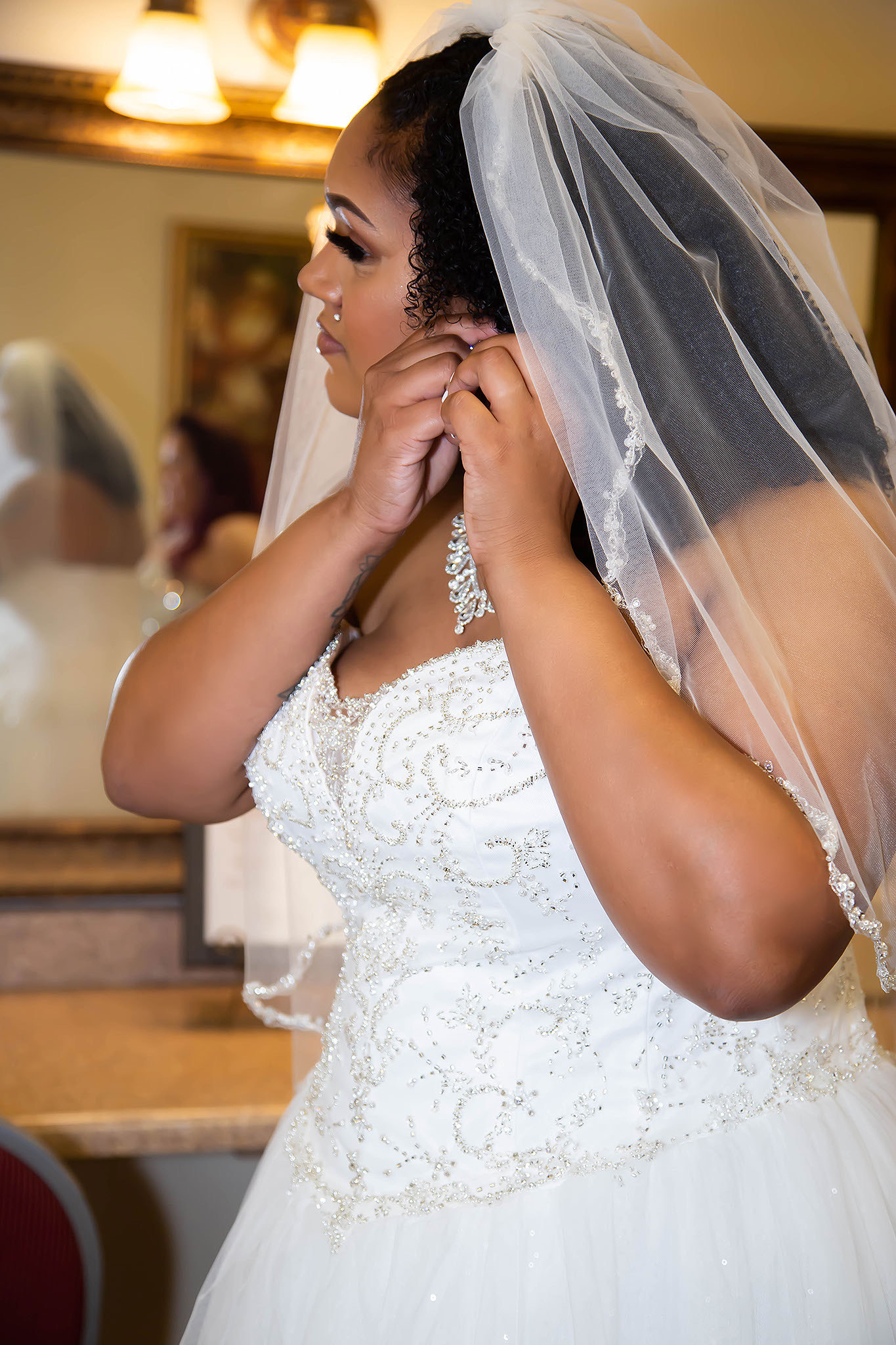 weddings-session-norfolk-va