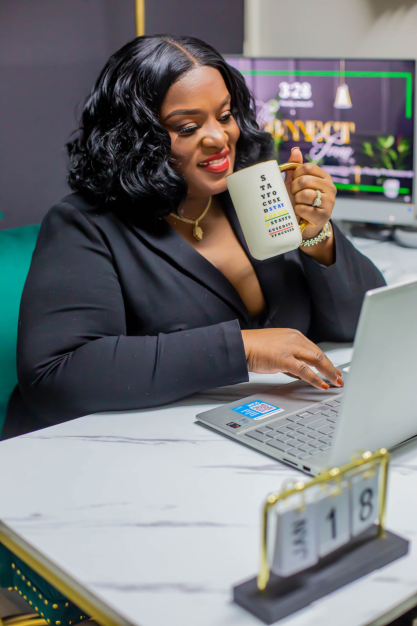 headshots&branding-session-norfolk-va